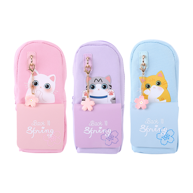 Pencil case G4513