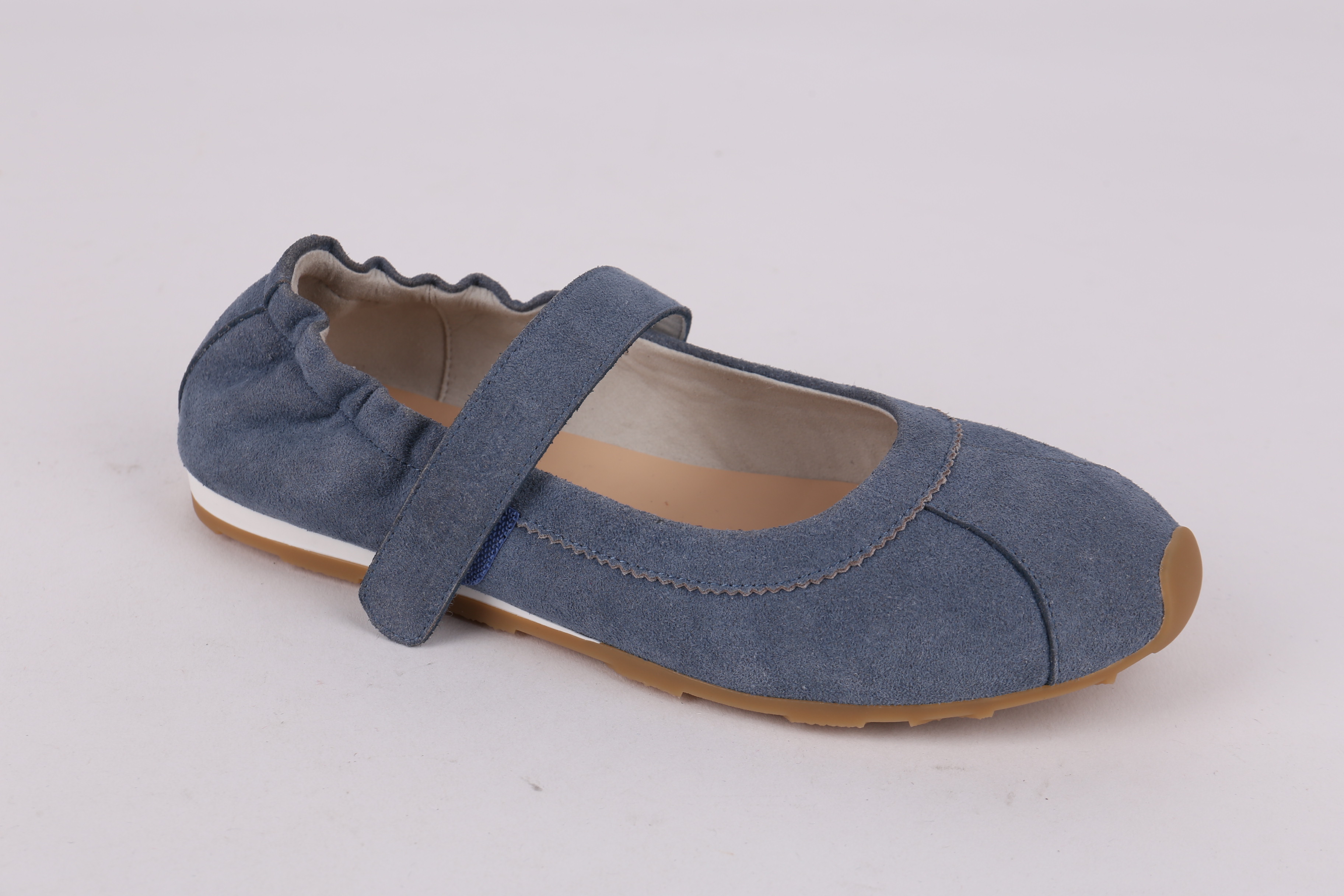 Drkong healthy shoes lady shoes