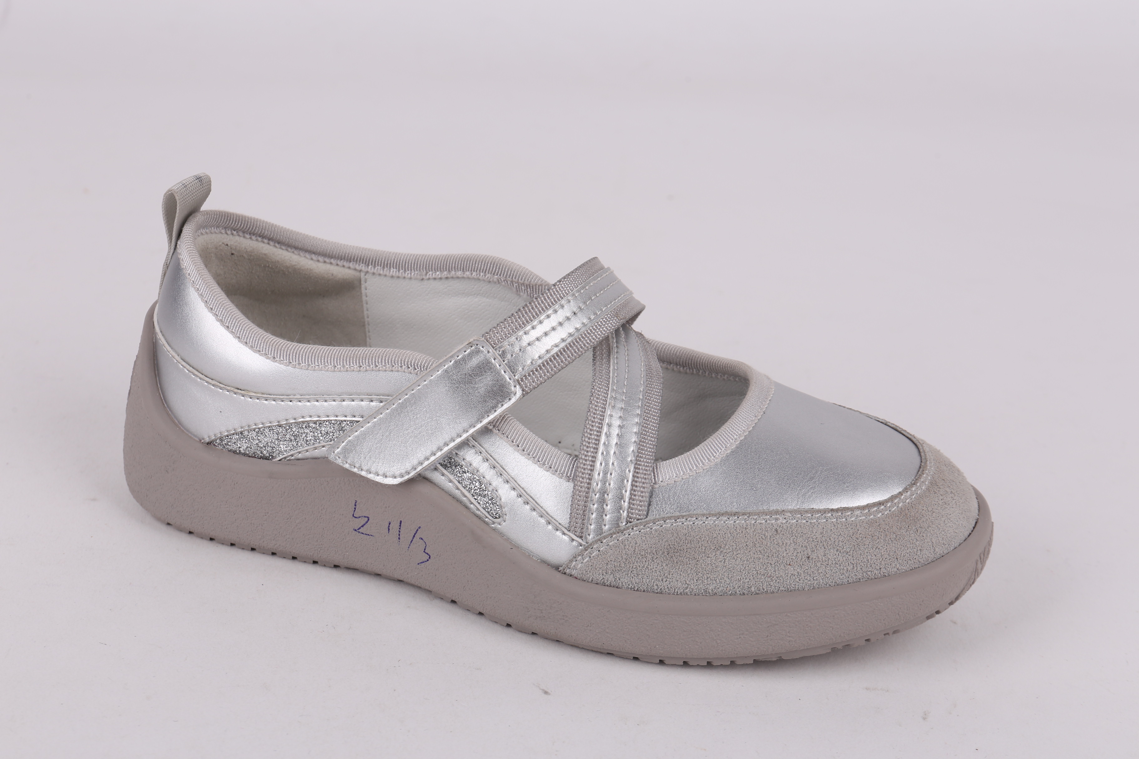 Drkong healthy shoes lady shoes