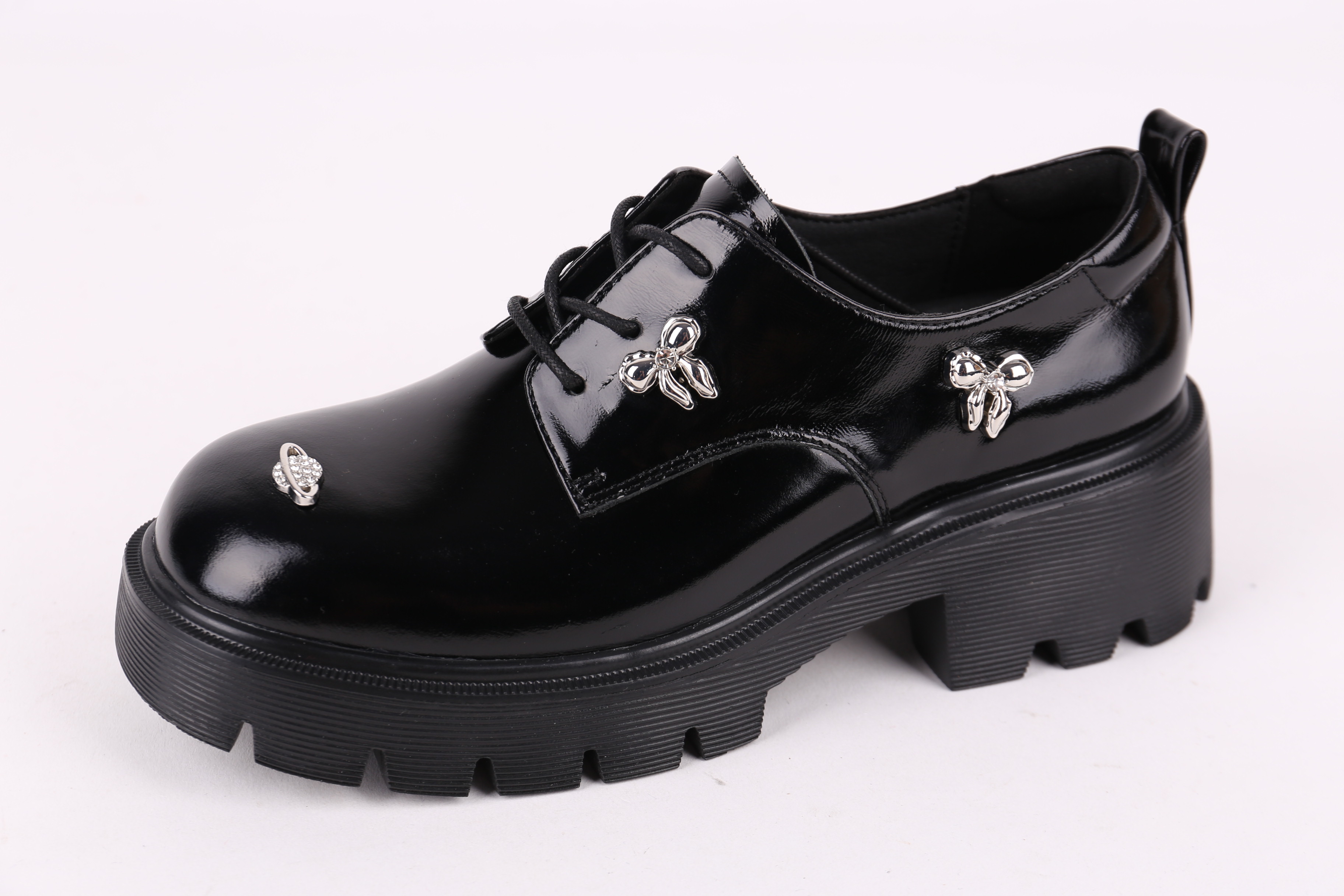 Drkong healthy shoes lady shoes