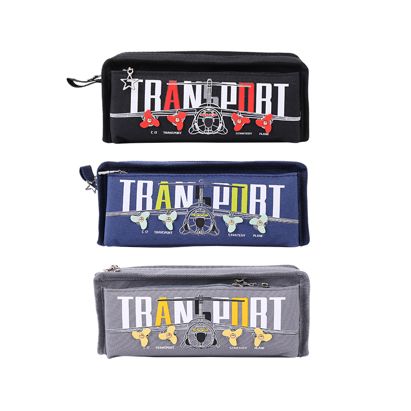 Pencil case G4658