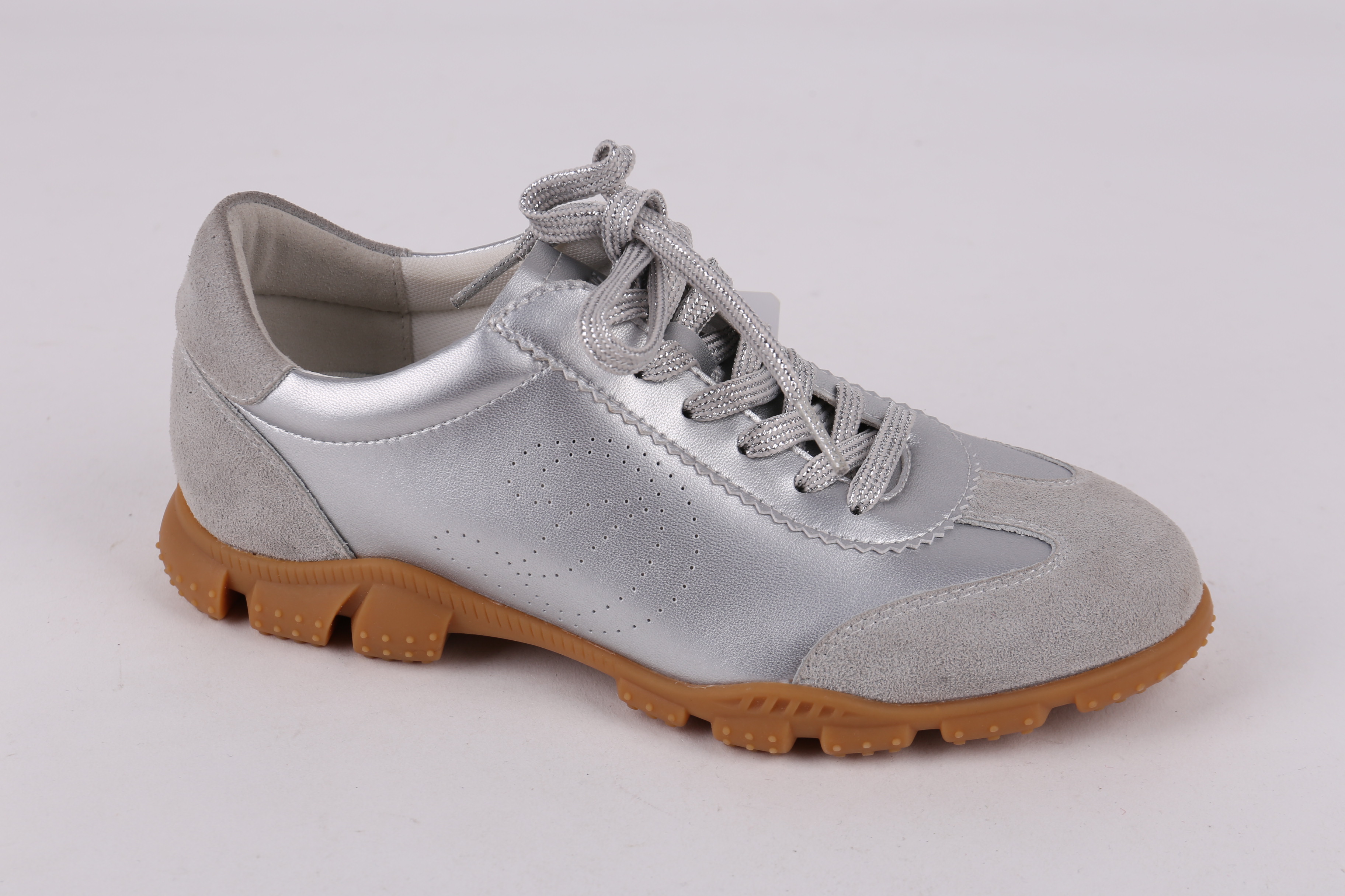 Drkong healthy shoes lady shoes
