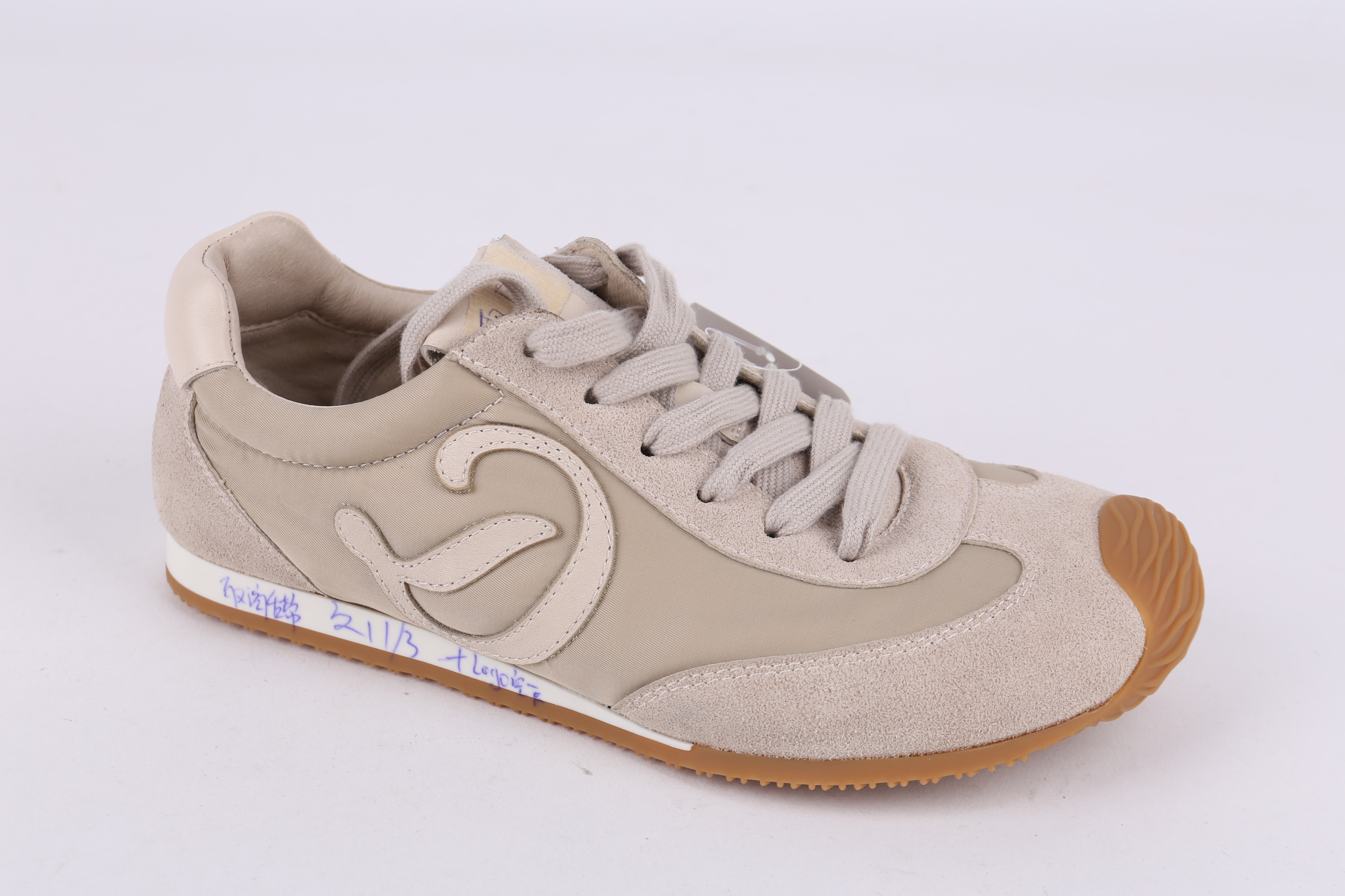 Drkong healthy shoes lady shoes