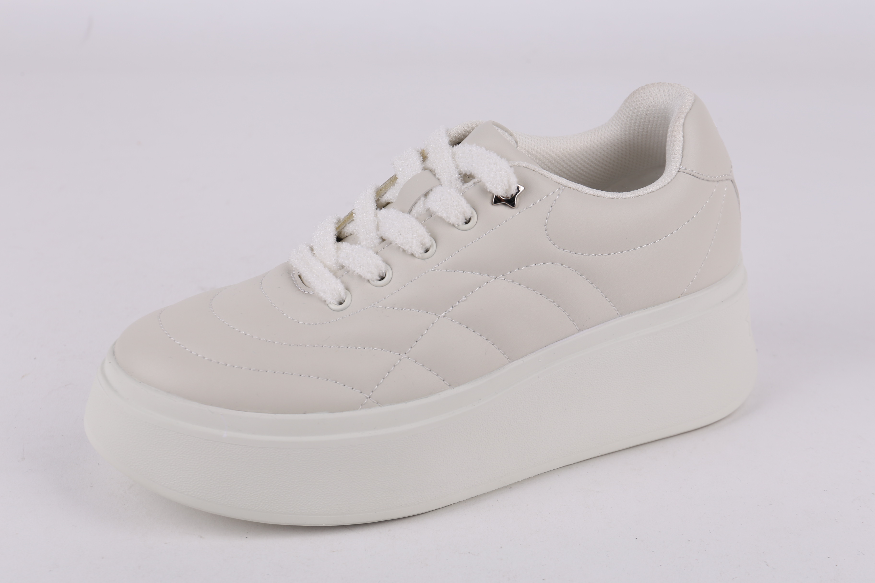 Drkong healthy shoes lady shoes
