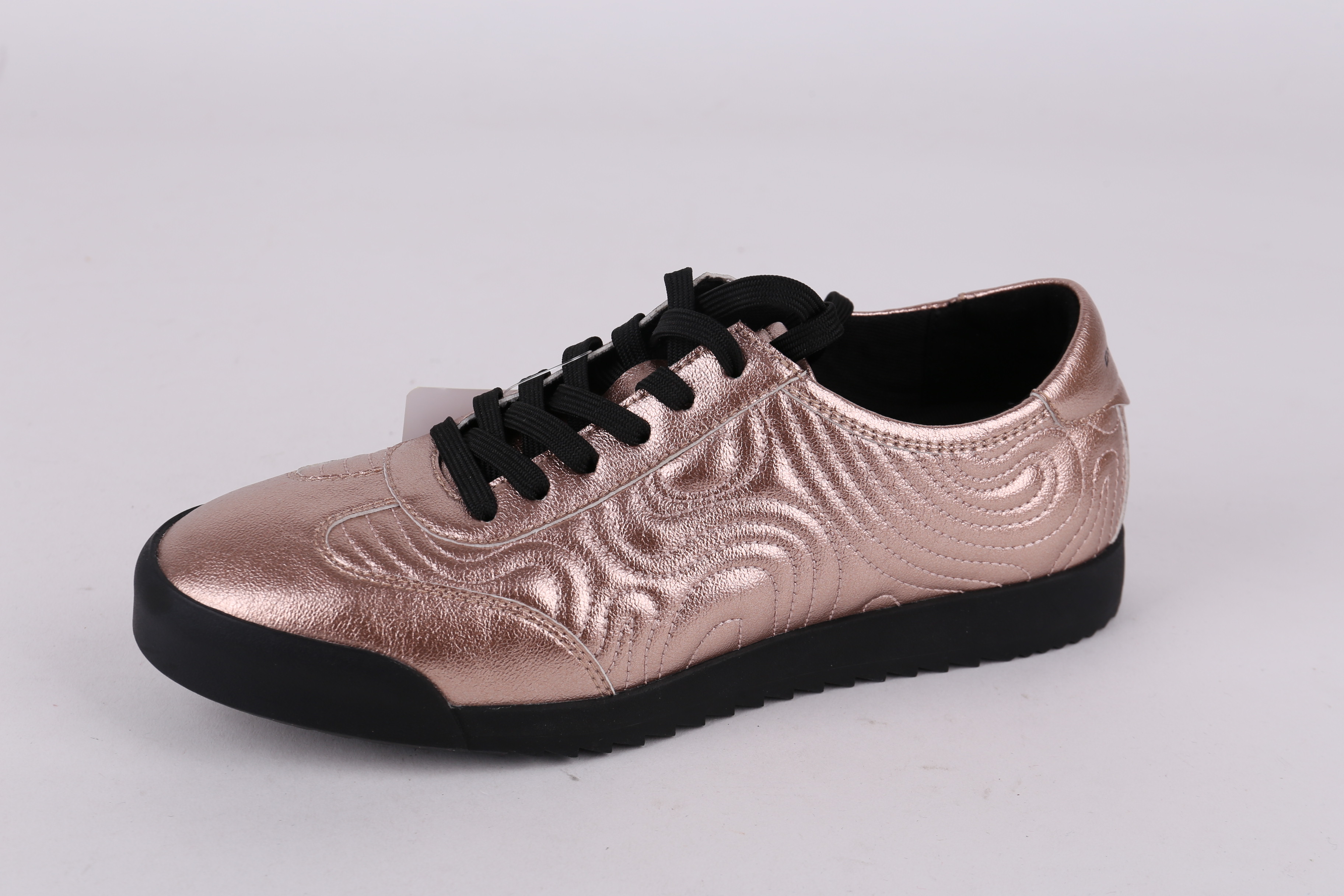 Drkong healthy shoes lady shoes