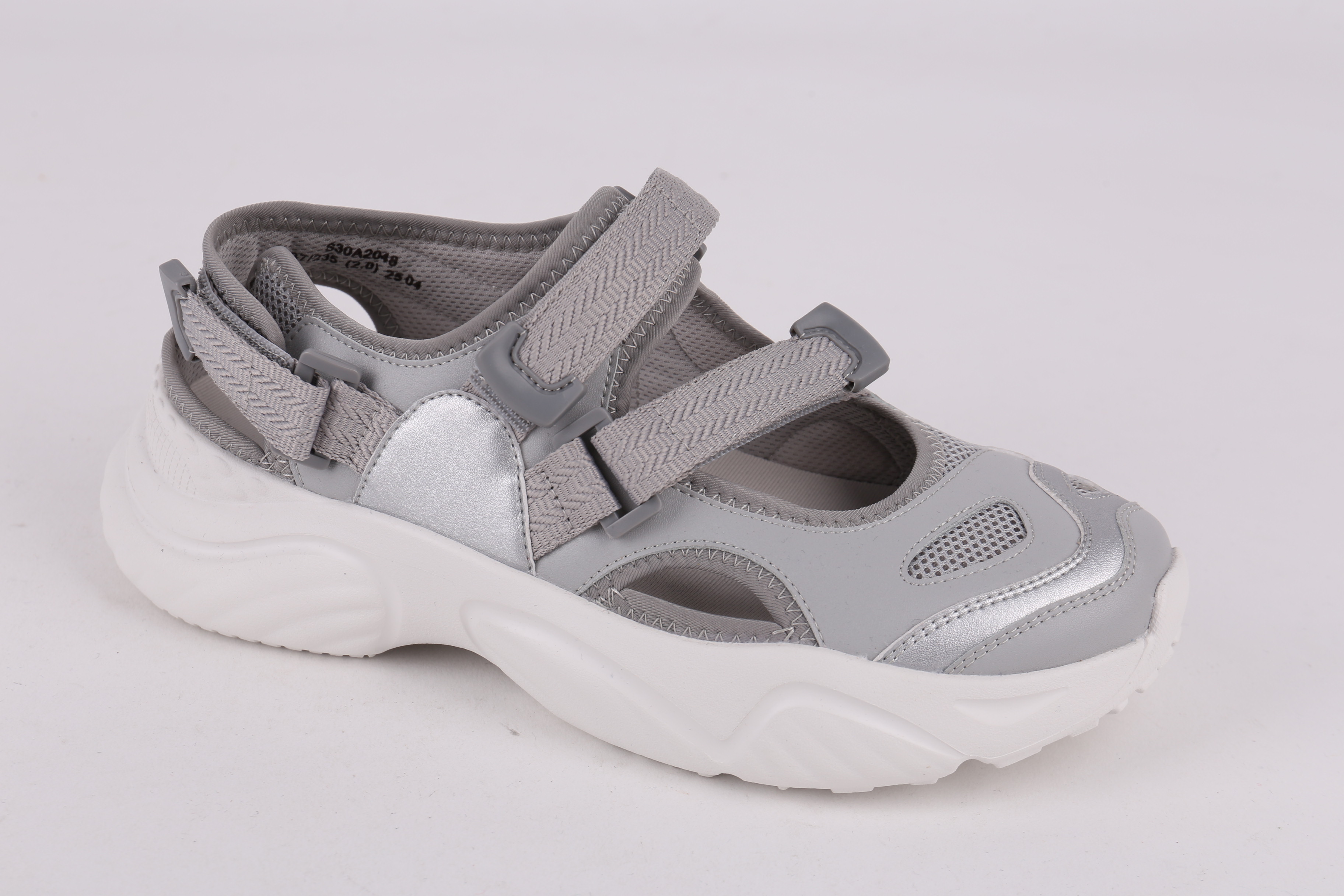 Drkong healthy shoes lady shoes