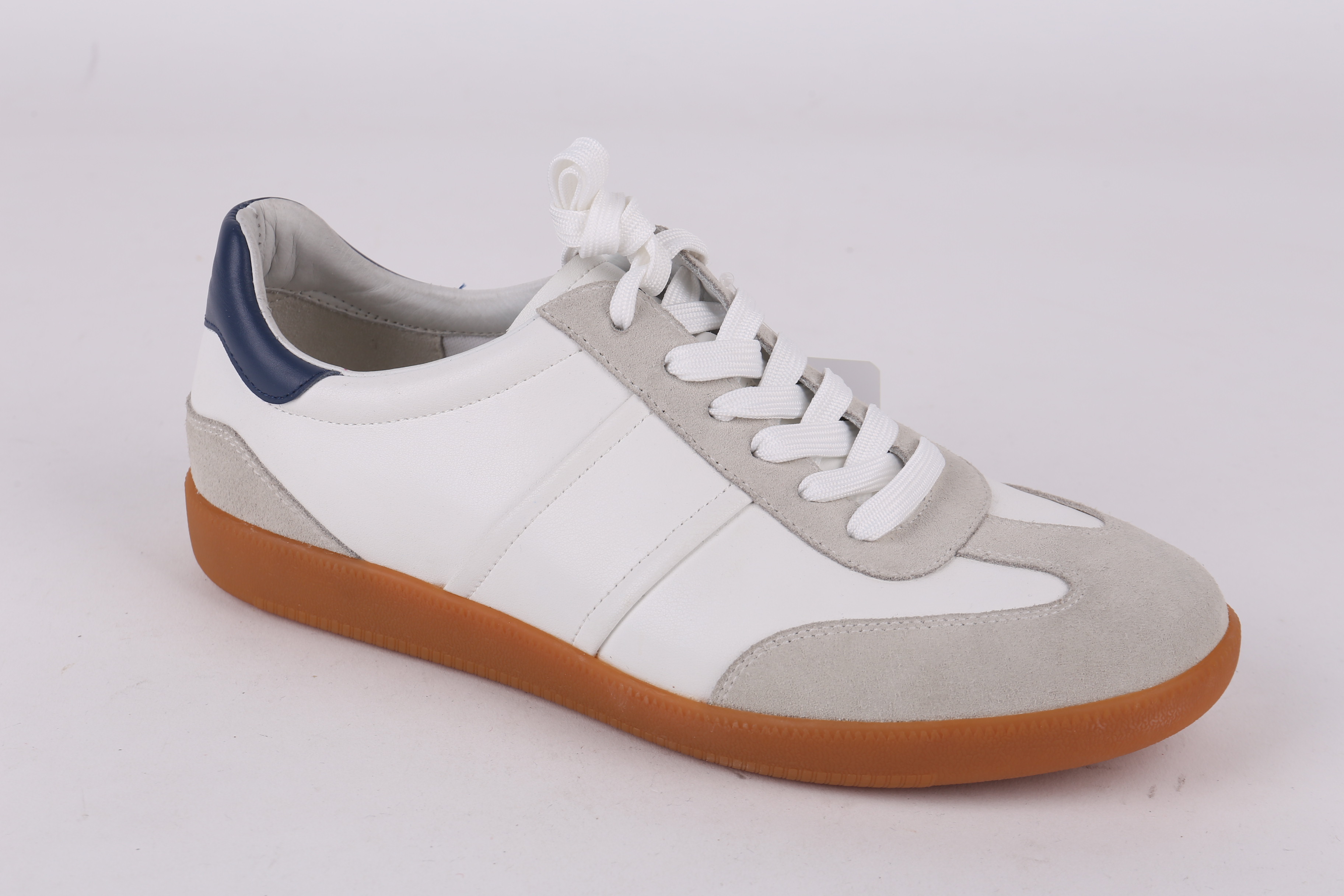 Drkong healthy shoes men's casual shoes