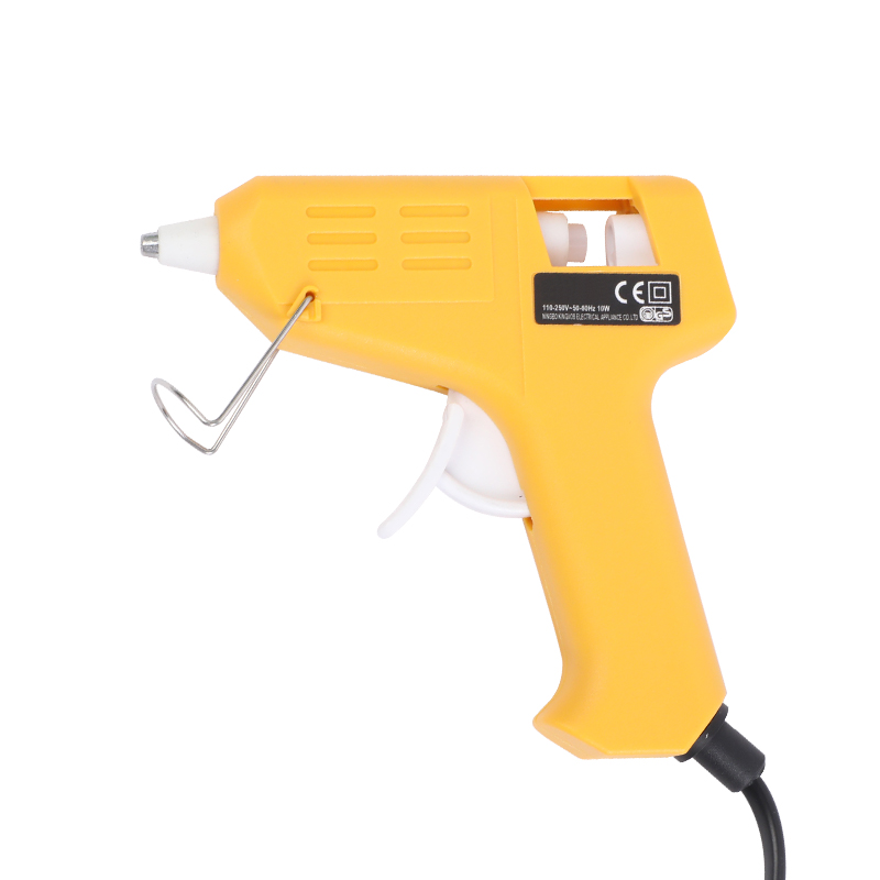 Hot Glue Gun