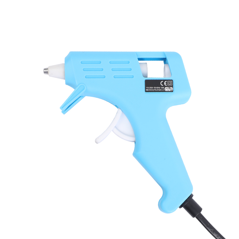 Hot melt glue stick