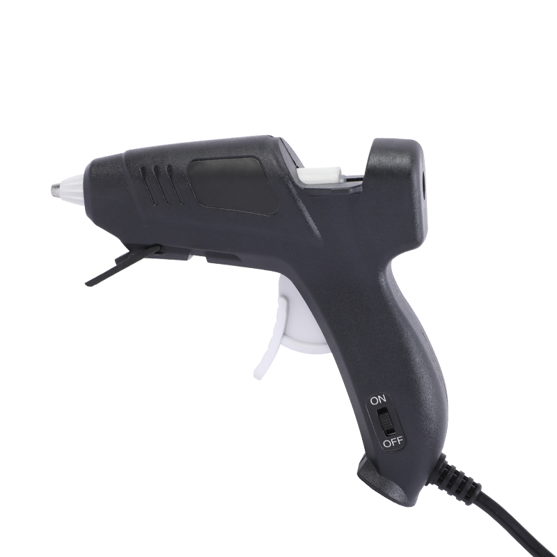 Hot Glue Gun