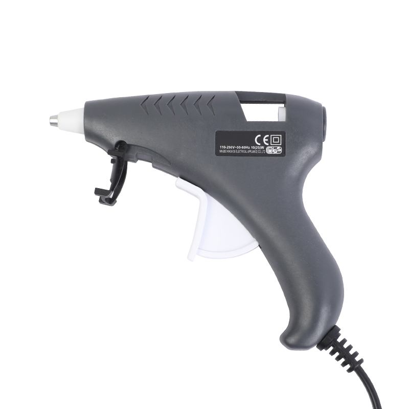 Hot Glue Gun