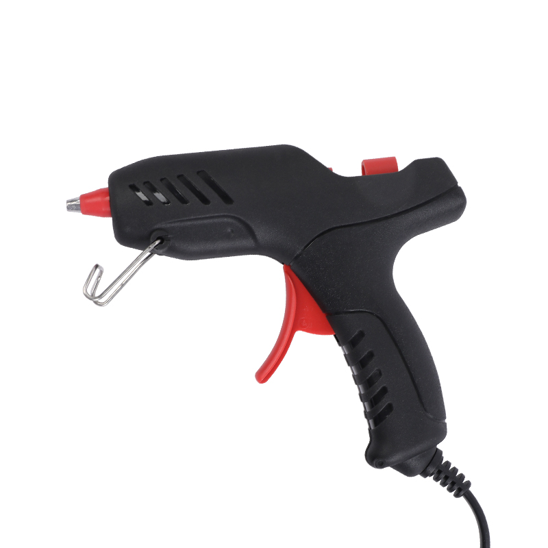Hot Glue Gun