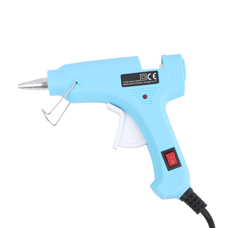 Hot Glue Gun