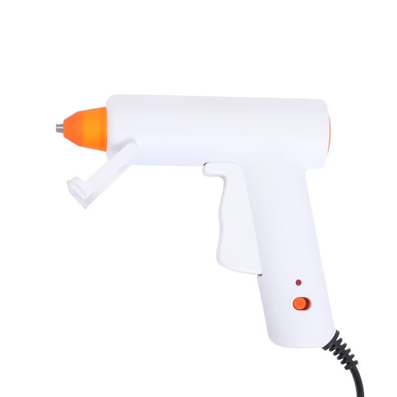 Hot Glue Gun