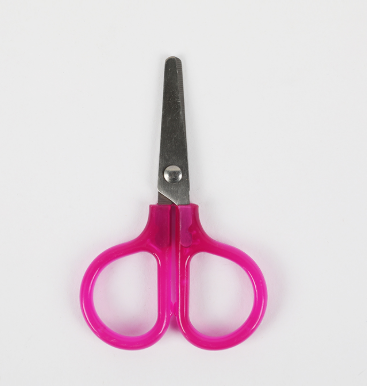 SA9935 student scissors