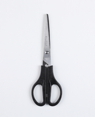 SA0106 Children's Hand Scissors