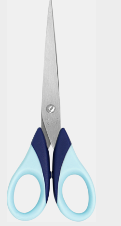 Scissors