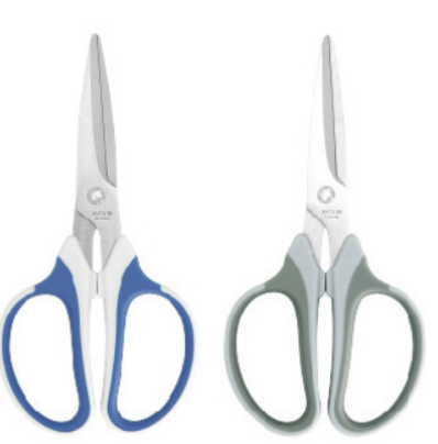 Scissors