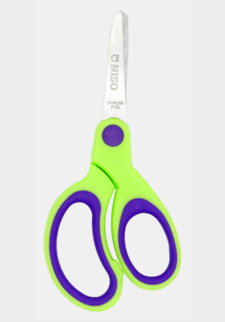 Scissors