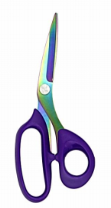 Scissors