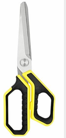 Scissors