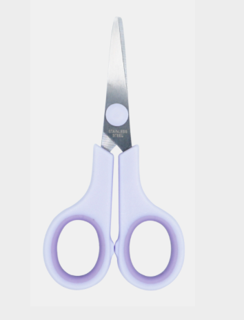 Scissors