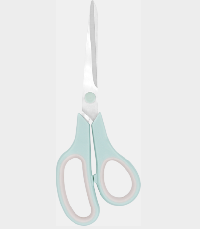 Scissors