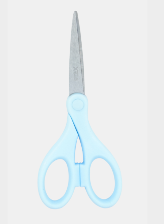 Scissors