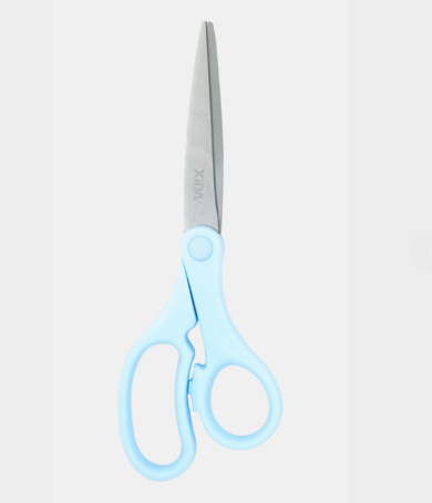 Scissors