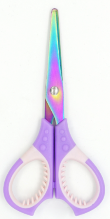 Scissors