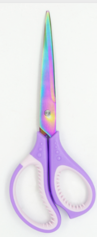 Scissors