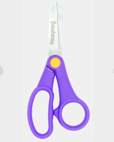 Scissors