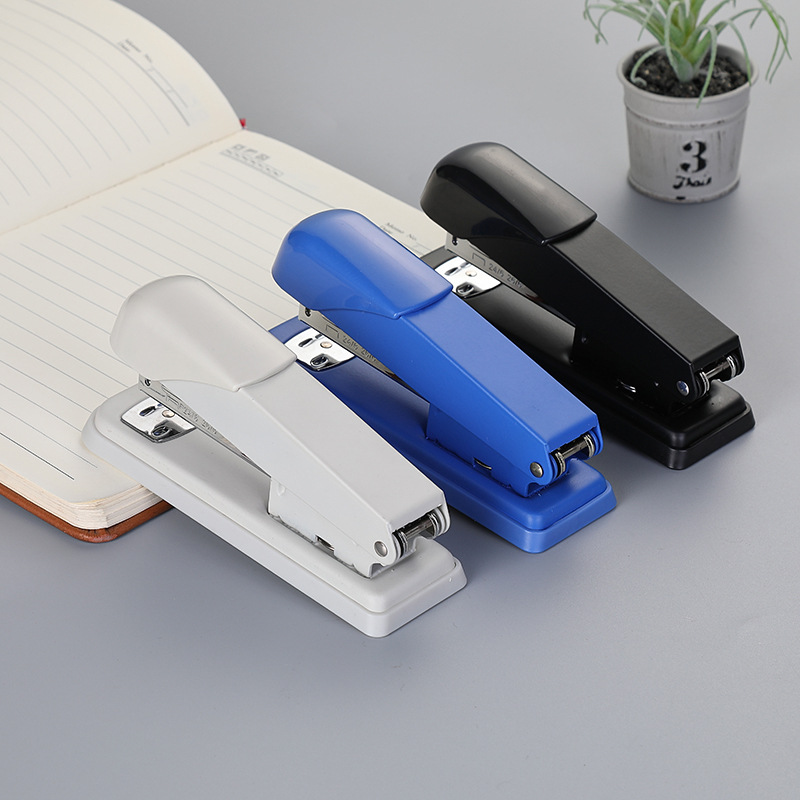 Stapler