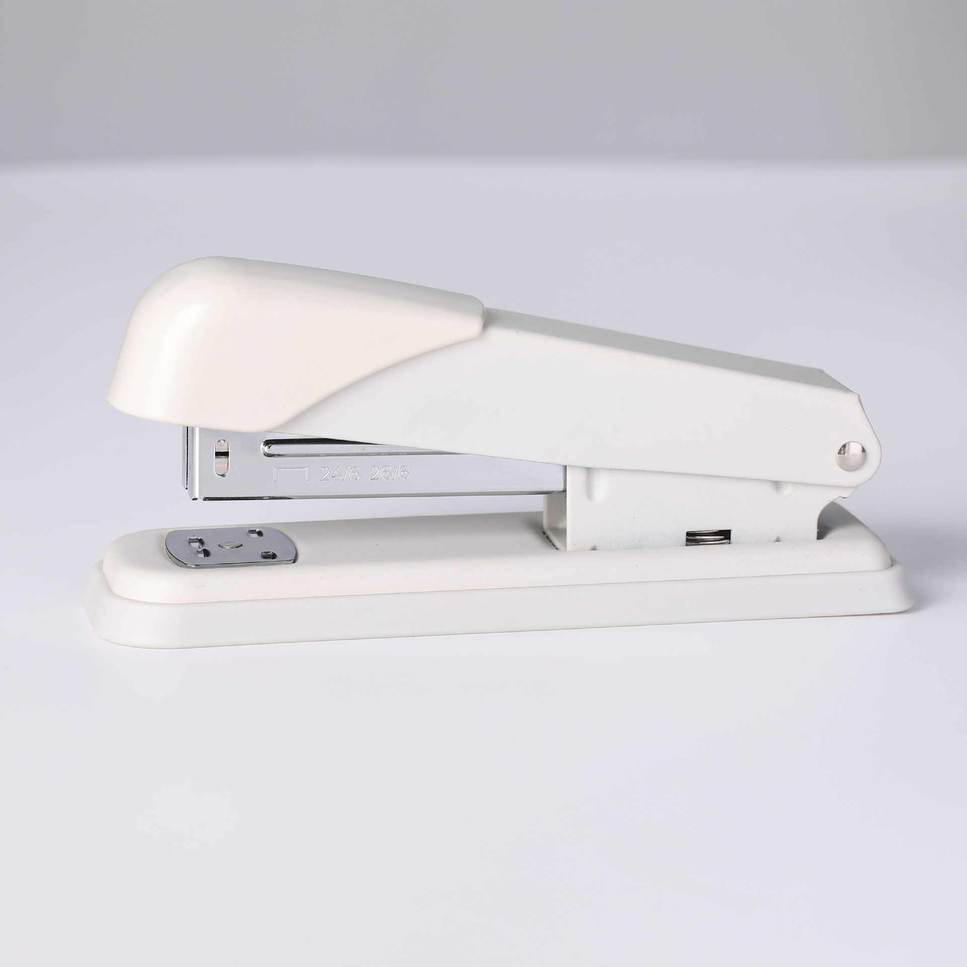 Stapler