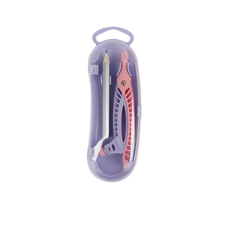 compass set