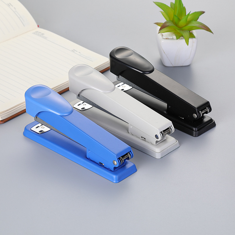 Stapler