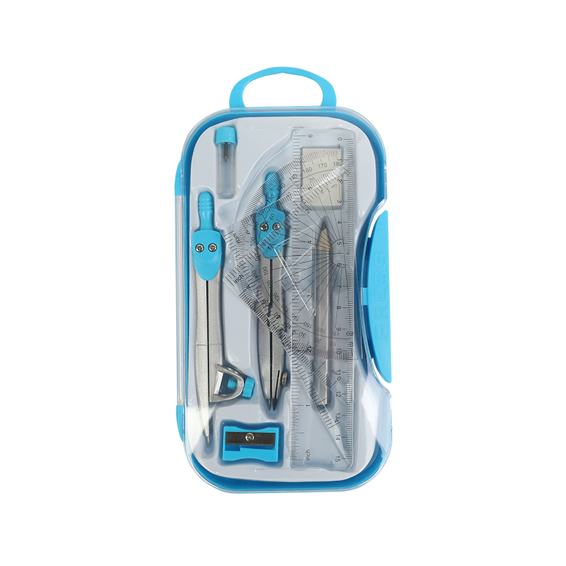 compass set