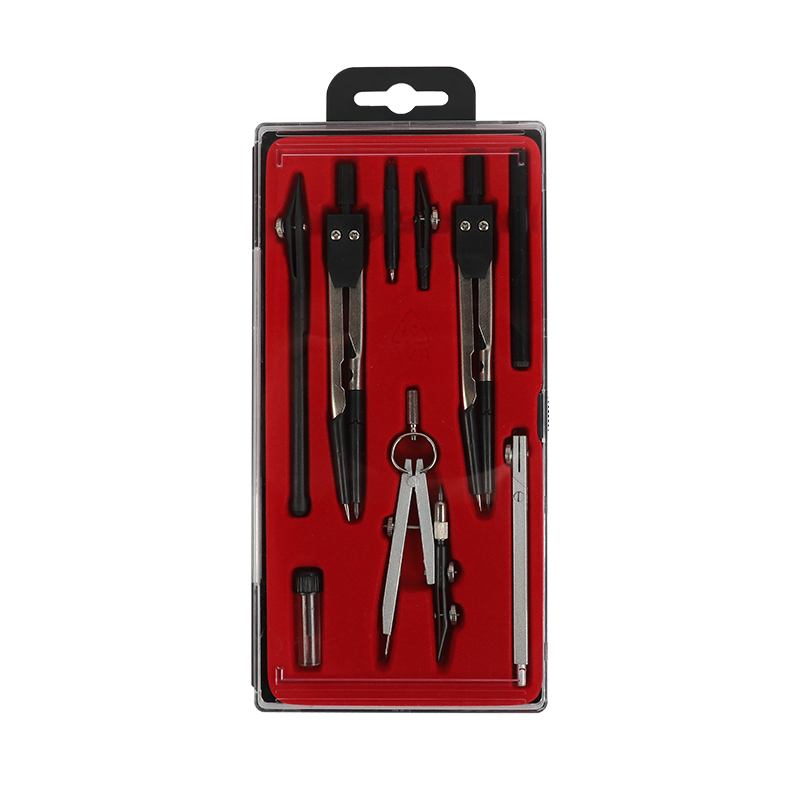 compass set