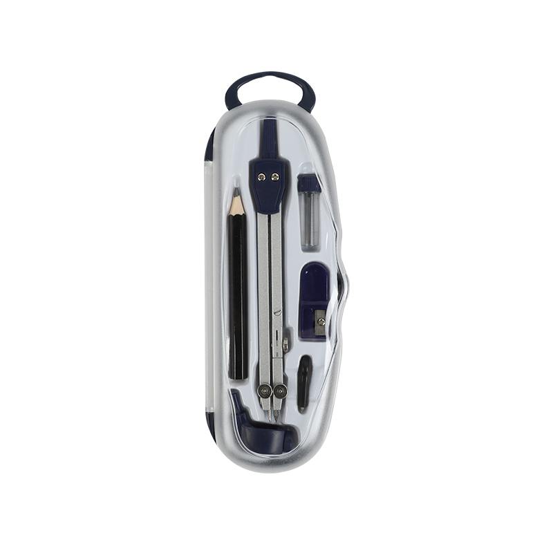compass set