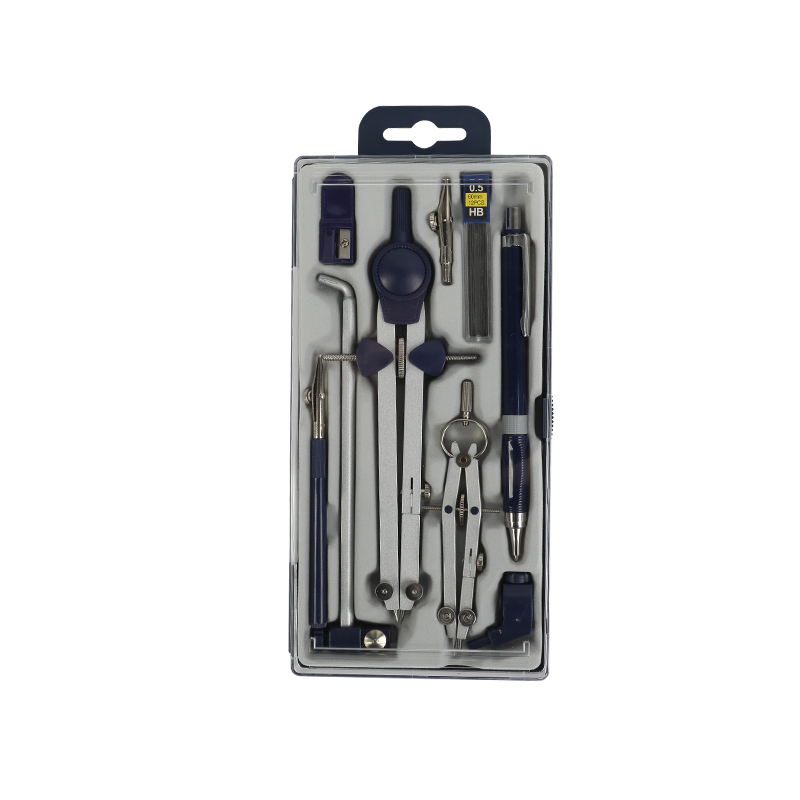 compass set