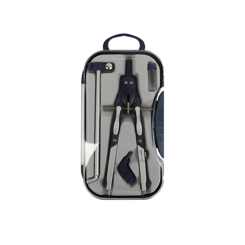 compass set