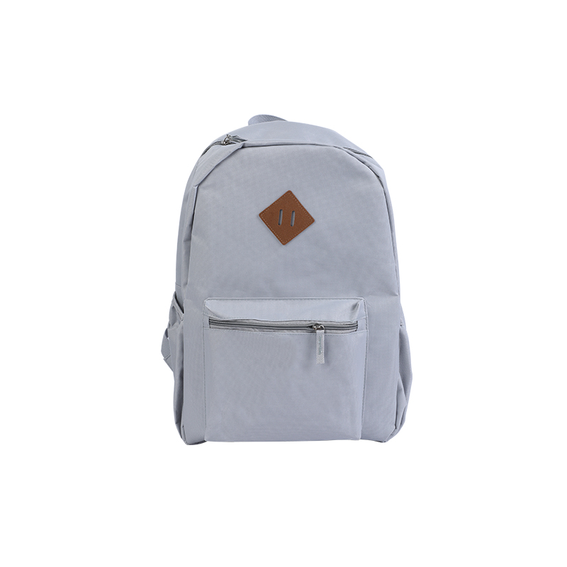 schoolbag