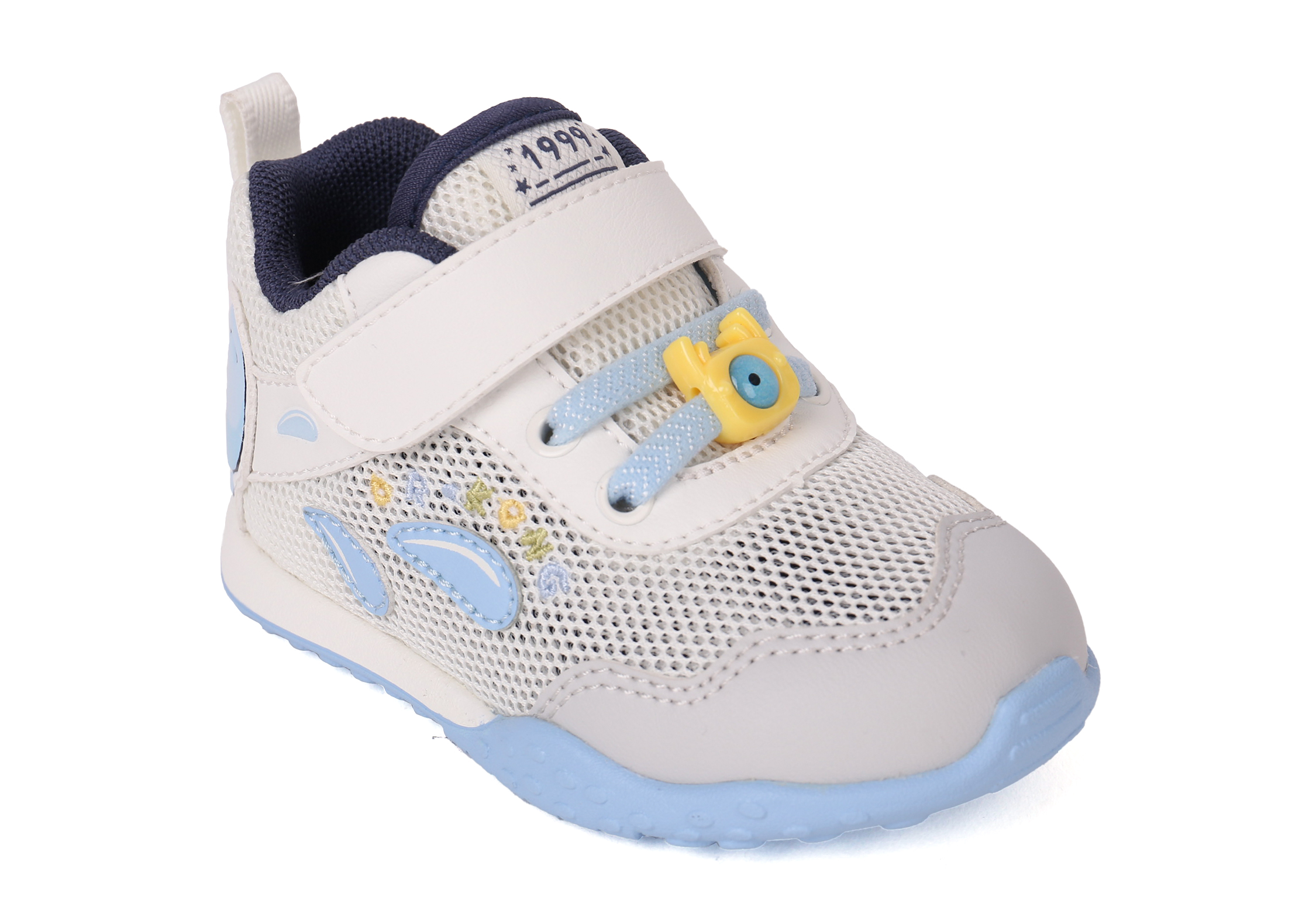 DR. Kong kids' sneakers