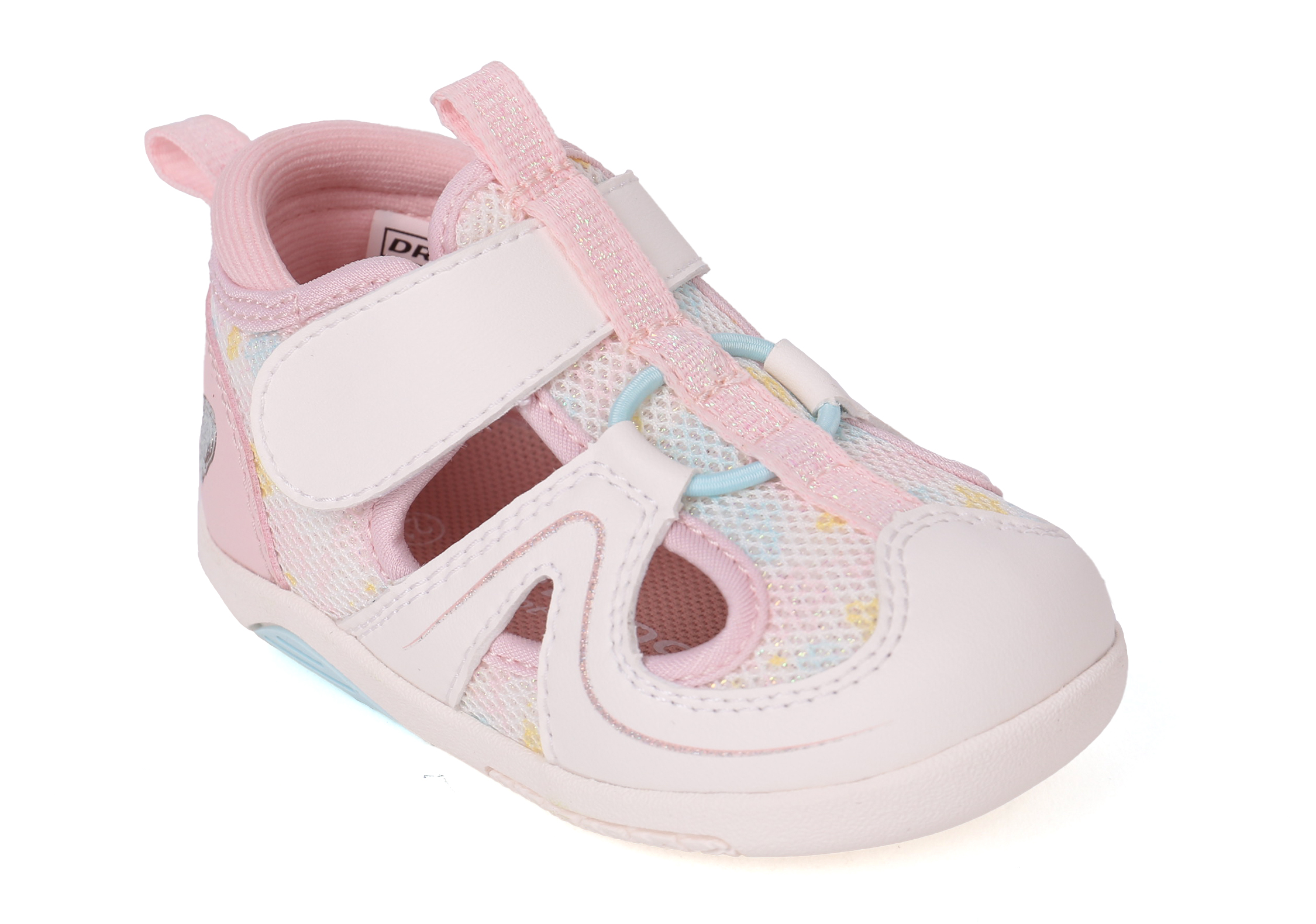 DR. Kong kids' sneakers