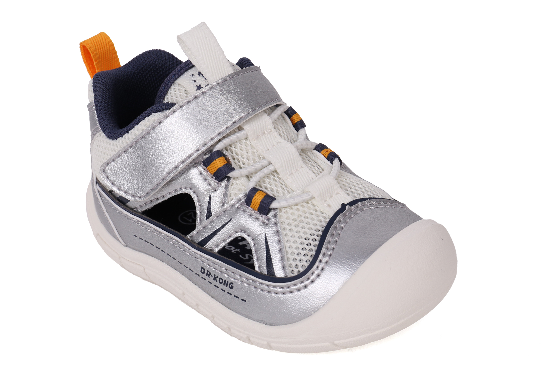 DR. Kong kids' sneakers