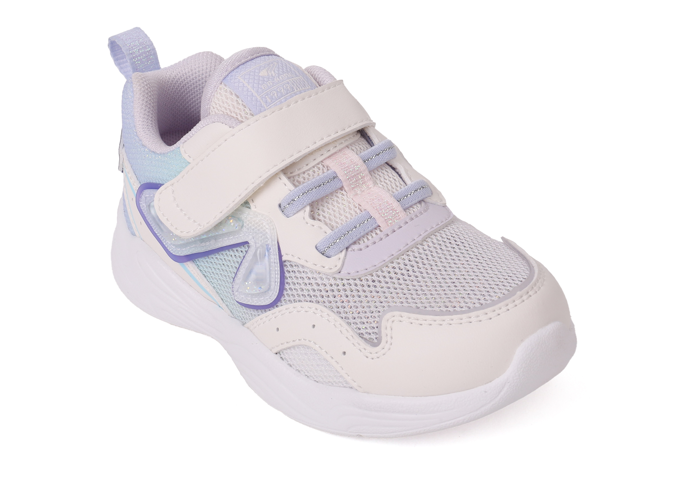 DR. Kong kids' sneakers