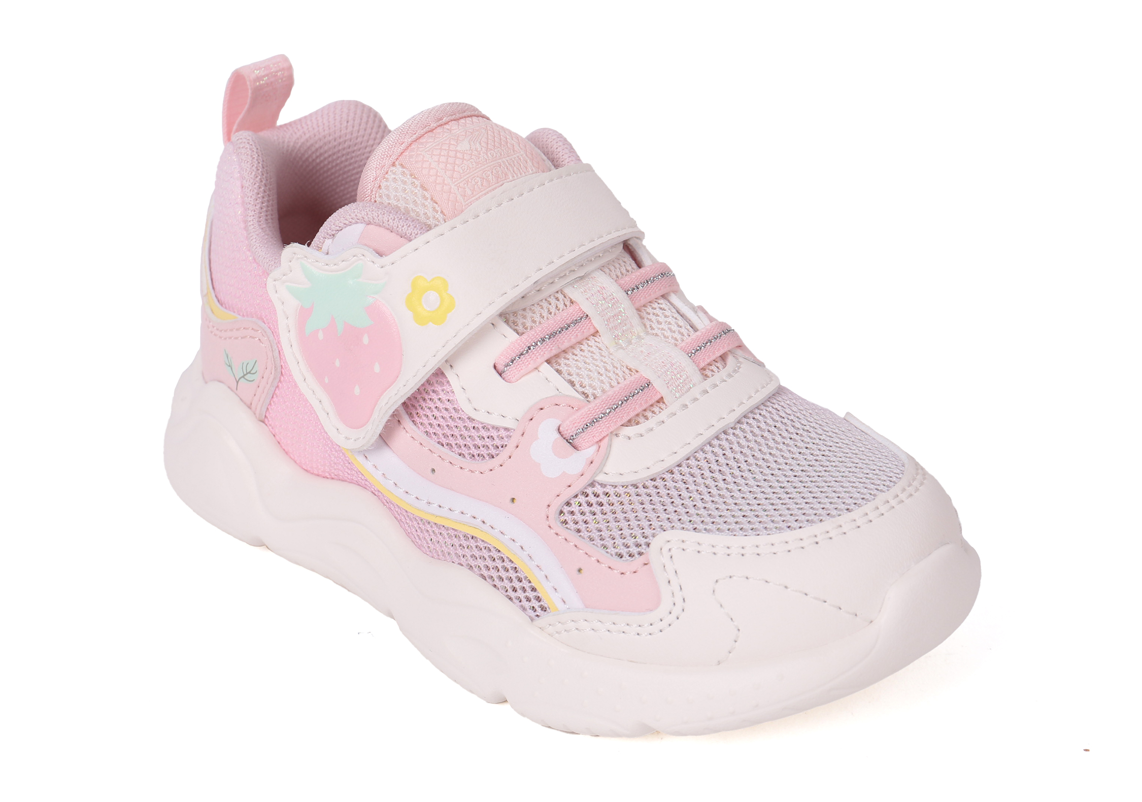 DR. Kong kids' sneakers