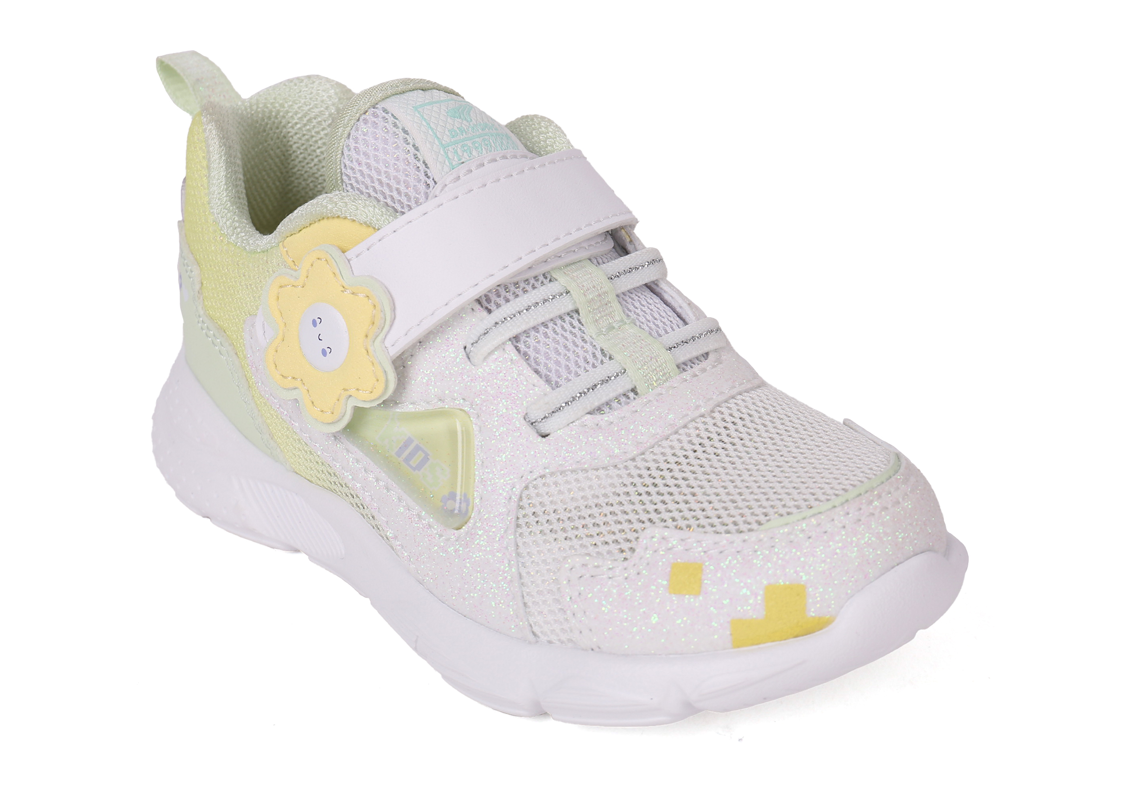 DR. Kong kids' sneakers