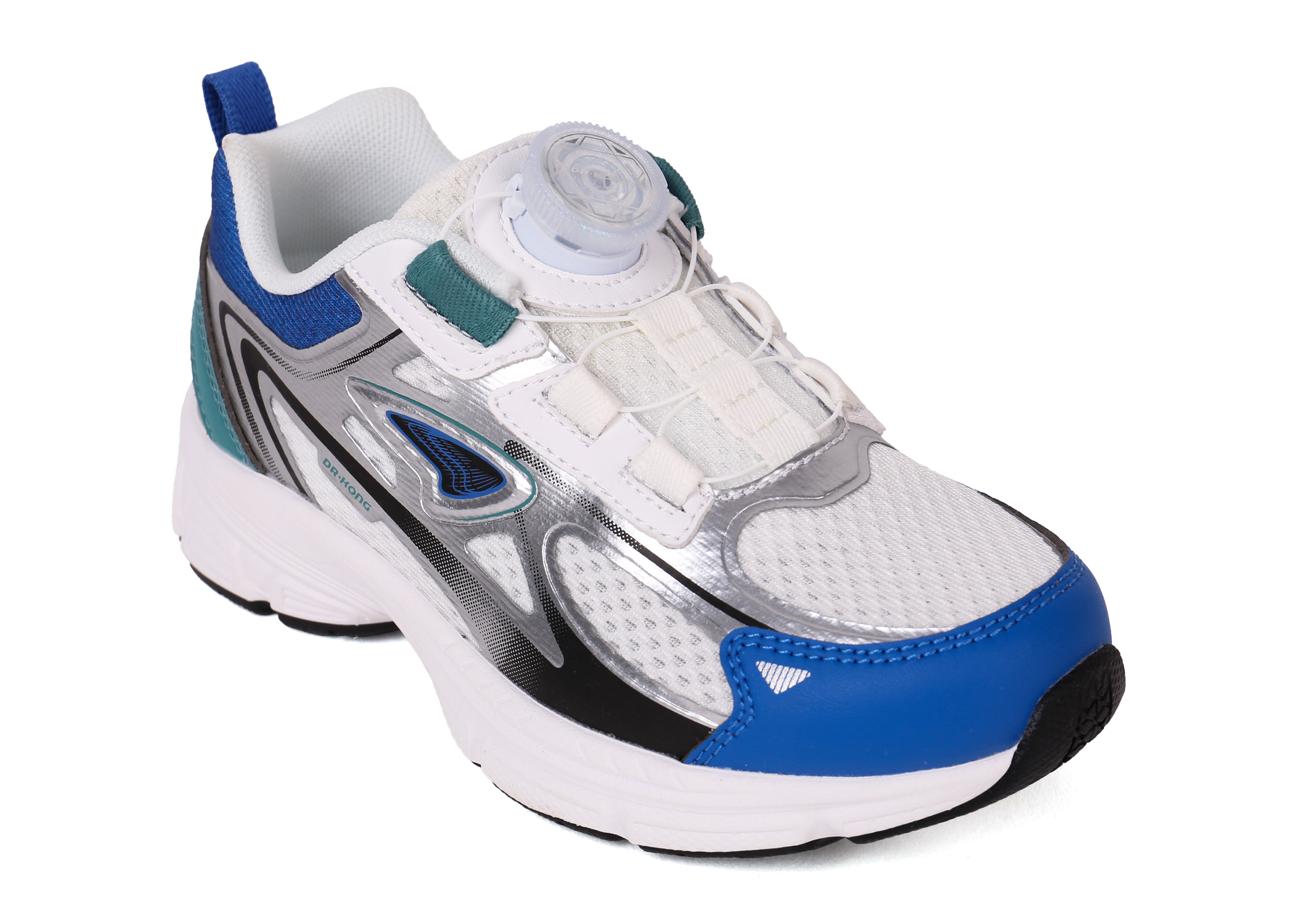 DR. Kong kids' sneakers