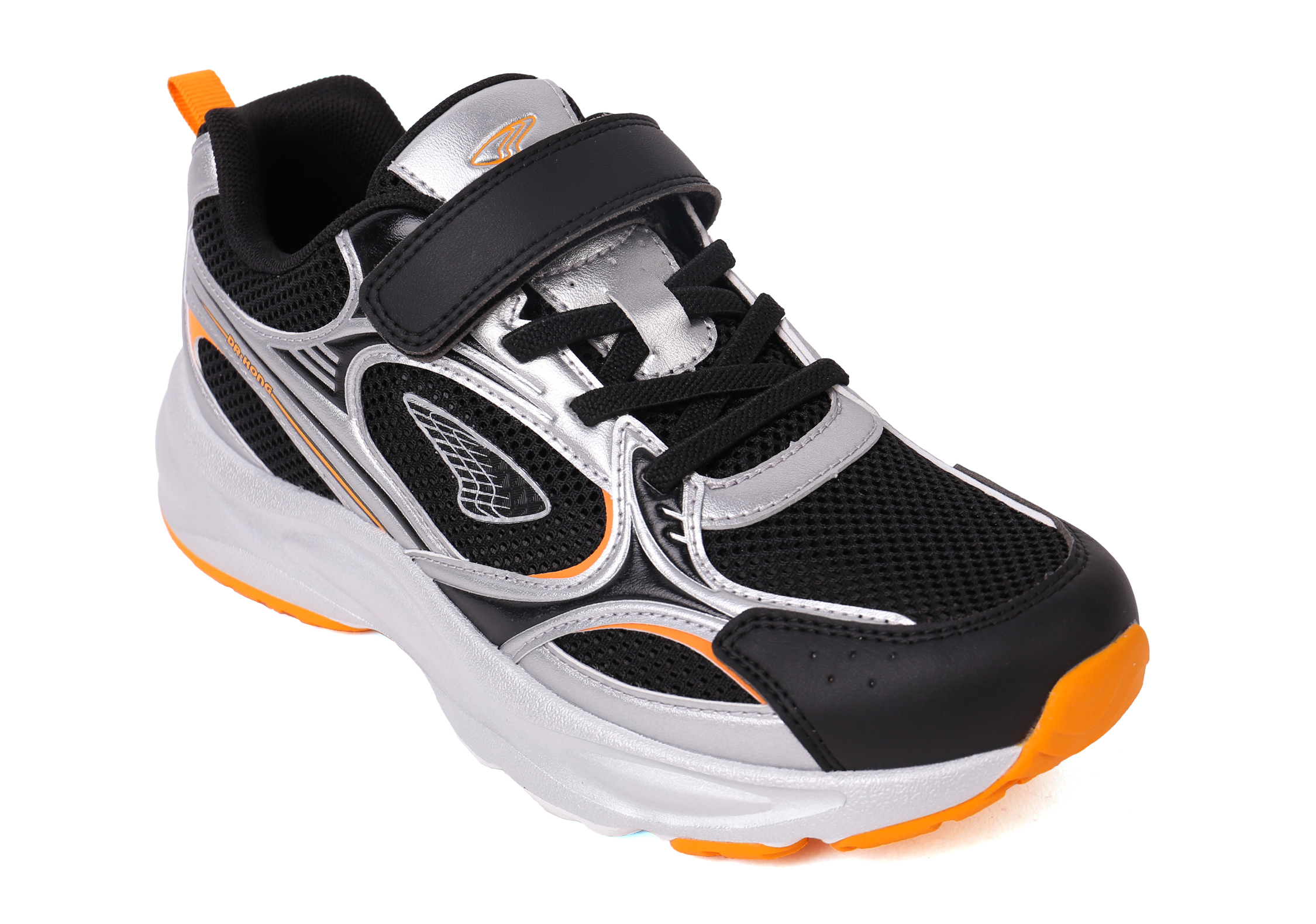 DR. Kong kids' sneakers